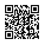 ECQ-P1H223FZW QRCode