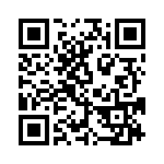 ECQ-P1H223GZ QRCode