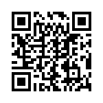 ECQ-P1H224GZW QRCode