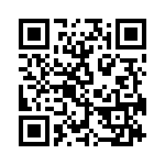 ECQ-P1H244FZW QRCode