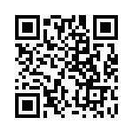 ECQ-P1H271JZ3 QRCode