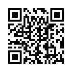 ECQ-P1H272GZW QRCode