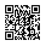 ECQ-P1H273FZW QRCode