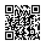 ECQ-P1H273GZW QRCode