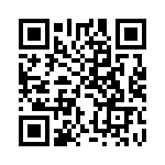 ECQ-P1H274GZ QRCode