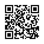 ECQ-P1H331JZ QRCode