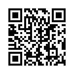 ECQ-P1H331JZW QRCode