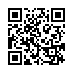 ECQ-P1H332GZ QRCode