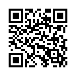 ECQ-P1H332GZ3 QRCode