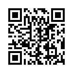 ECQ-P1H332GZW QRCode