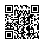 ECQ-P1H364FZW QRCode