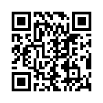 ECQ-P1H391JZ3 QRCode