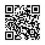 ECQ-P1H472GZW QRCode