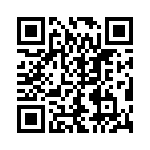 ECQ-P1H473GZ QRCode