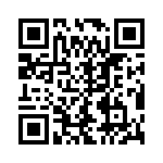 ECQ-P1H512FZW QRCode