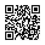 ECQ-P1H562FZW QRCode