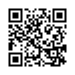 ECQ-P1H562GZ QRCode