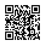 ECQ-P1H563FZW QRCode