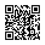 ECQ-P1H563GZW QRCode