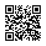 ECQ-P1H622FZW QRCode