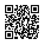 ECQ-P1H822FZW QRCode