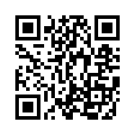 ECQ-P1H822GZW QRCode