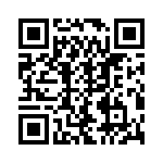 ECQ-P4224JU QRCode