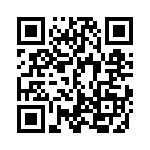 ECQ-P4473JU QRCode