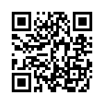 ECQ-P6152JU QRCode