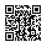 ECQ-P6222JU QRCode