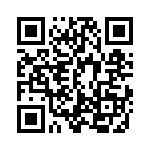 ECQ-P6333JU QRCode