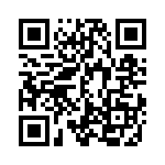 ECQ-P6562JU QRCode