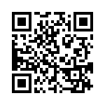 ECQ-U2A102KY QRCode