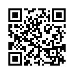 ECQ-U2A105KL QRCode