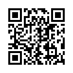 ECQ-U2A122KL QRCode