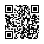 ECQ-U2A122KLA QRCode