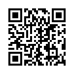 ECQ-U2A123KL QRCode