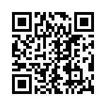 ECQ-U2A123ML QRCode