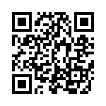 ECQ-U2A123MV QRCode