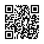 ECQ-U2A124MLA QRCode