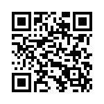 ECQ-U2A125KL QRCode