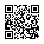 ECQ-U2A152KLA QRCode