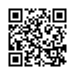 ECQ-U2A153ML QRCode