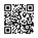 ECQ-U2A153MLA QRCode