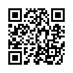 ECQ-U2A153MV QRCode