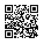 ECQ-U2A154KLA QRCode