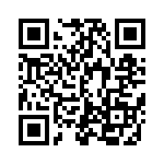 ECQ-U2A184KL QRCode