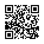 ECQ-U2A184ML QRCode