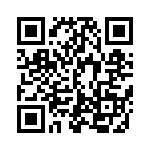 ECQ-U2A184MV QRCode