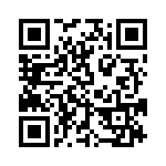 ECQ-U2A185KL QRCode